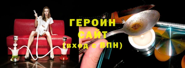 круглые Нея