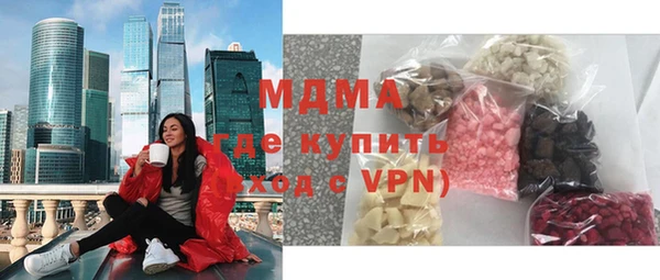 СК Нефтекумск