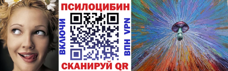 где продают наркотики  Рославль  Псилоцибиновые грибы прущие грибы 